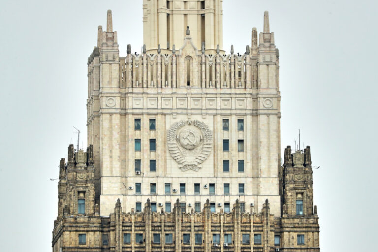 v-mid-rf-raskryli-celi-zaderzhanija-ukrainskih-svjashhennikov-v-kieve-3c9f82c