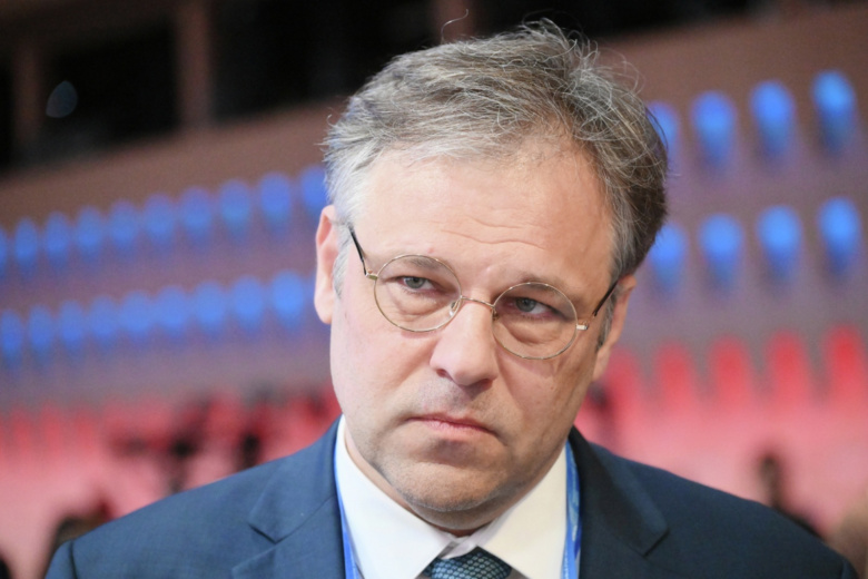 v-mid-rossii-objasnili-na-kakoj-stadii-nahodjatsja-peregovory-s-ukrainoj-d4b33be