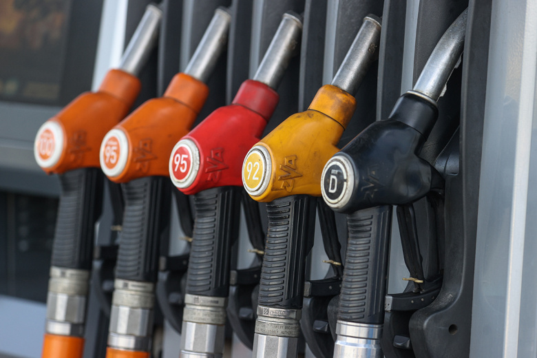 v-minenergo-sdelali-prognoz-po-situacii-s-dizelem-v-rossii-a1e3be4