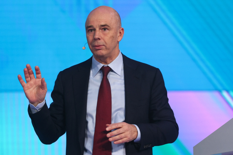 v-minfine-dopustili-rost-infljacii-pri-povyshenii-nds-577e7cd