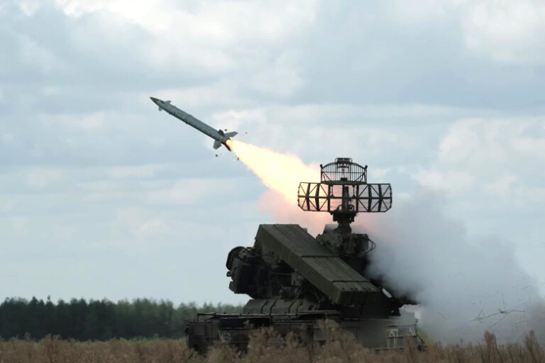 v-minoborony-raskryli-chislo-sbityh-za-tri-chasa-ukrainskih-bpla-762607d