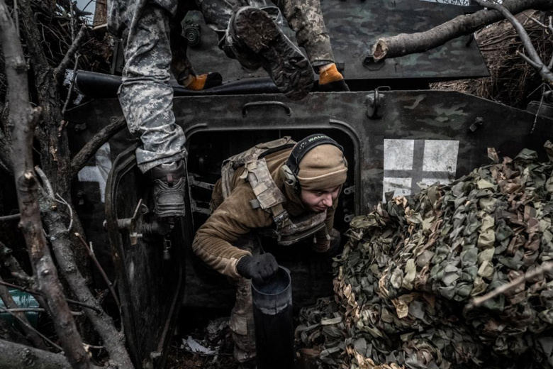 v-minoborony-rossii-rasskazali-o-provale-vsu-pod-krasnoarmejskom-7581e2d