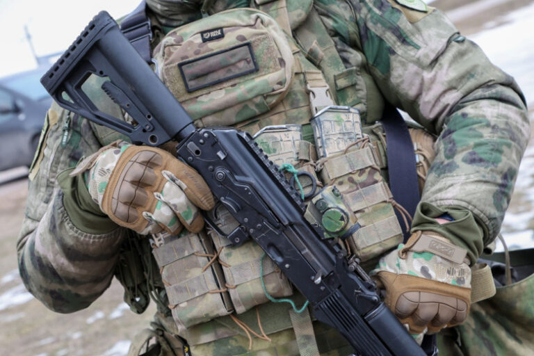 v-minoborony-zajavili-o-likvidacii-svyshe-1700-bespilotnikov-vsu-ca88c56