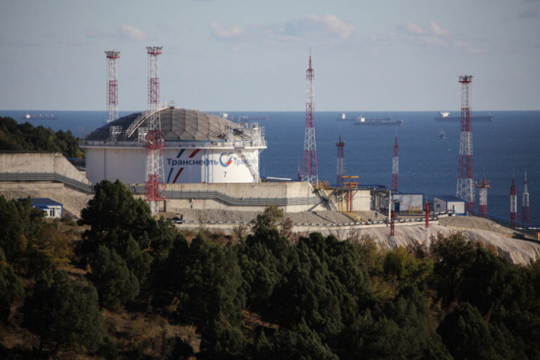 v-pravitelstve-raskryli-kakuju-strategicheskuju-cel-vypolnila-rossija-f268521