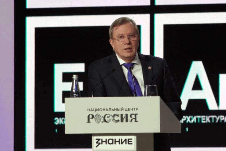 v-pravitelstve-raskryli-perspektivy-razvitija-koridora-sever-jug-8fcd50d