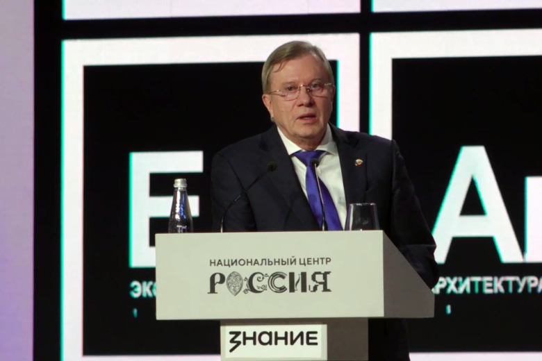 v-pravitelstve-raskryli-perspektivy-razvitija-koridora-sever-jug-8fcd50d