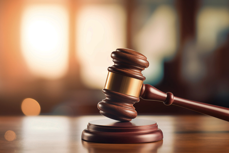 v-rossii-lishili-grazhdanstva-pochti-3-tys-migrantov-b0dd414