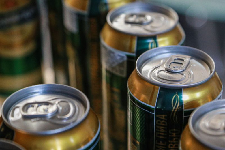 v-rossii-sokratilos-proizvodstvo-populjarnogo-spirtnogo-napitka-e2740f8