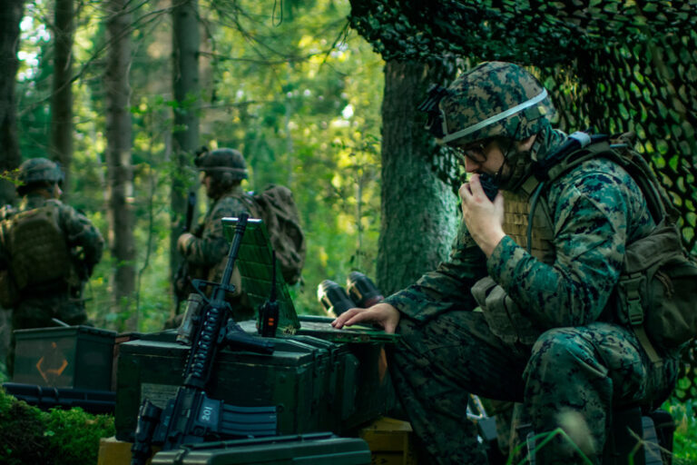 v-rossii-vyskazalis-o-razmeshhenii-voennyh-baz-v-afganistane-8e00ce1