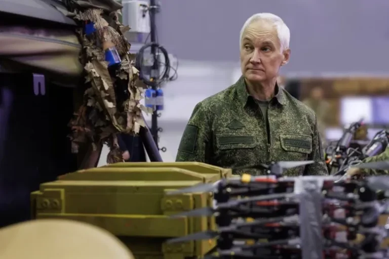 v-rossijskoj-armii-pojavilas-robototehnicheskaja-platforma-dlja-bpla-922ce22