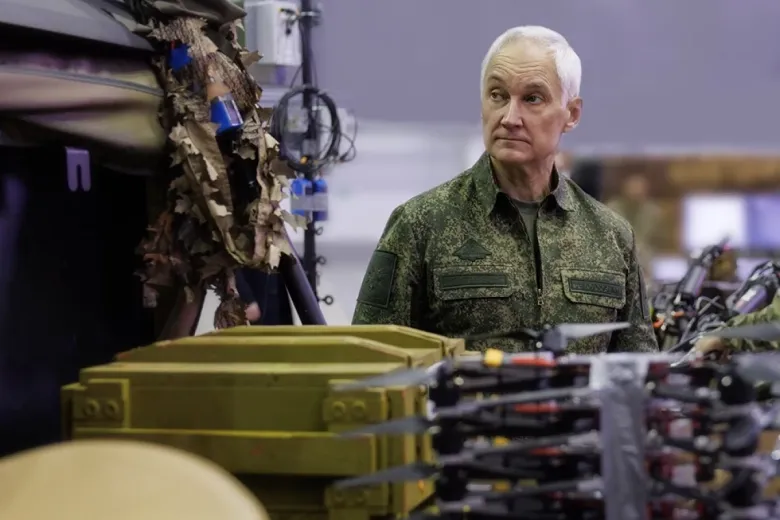 v-rossijskoj-armii-pojavilas-robototehnicheskaja-platforma-dlja-bpla-922ce22