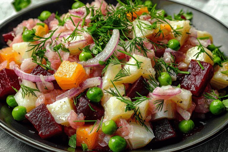 vinegret-so-slabosoljonoj-seldju-russkaja-klassika-s-akcentom-84792cb