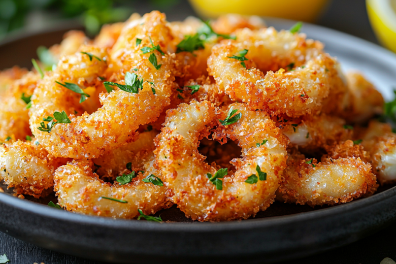 vkusnee-chem-iz-kuricy-bystryj-shnicel-iz-kalmara-na-uzhin-vkusno-i-prosto-f1a7700