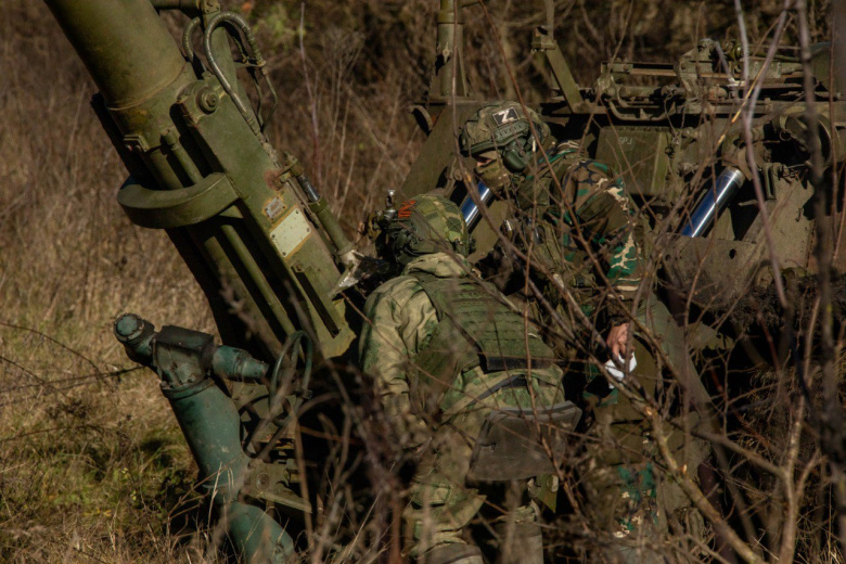 voenkor-ocenil-vazhnost-osvobozhdenija-novopavlovki-i-alekseevki-517bb5f