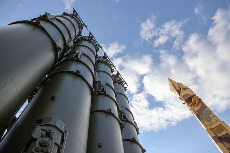 vojska-pvo-unichtozhili-95-dronov-vsu-samoletnogo-tipa-za-24-chasa-c085135