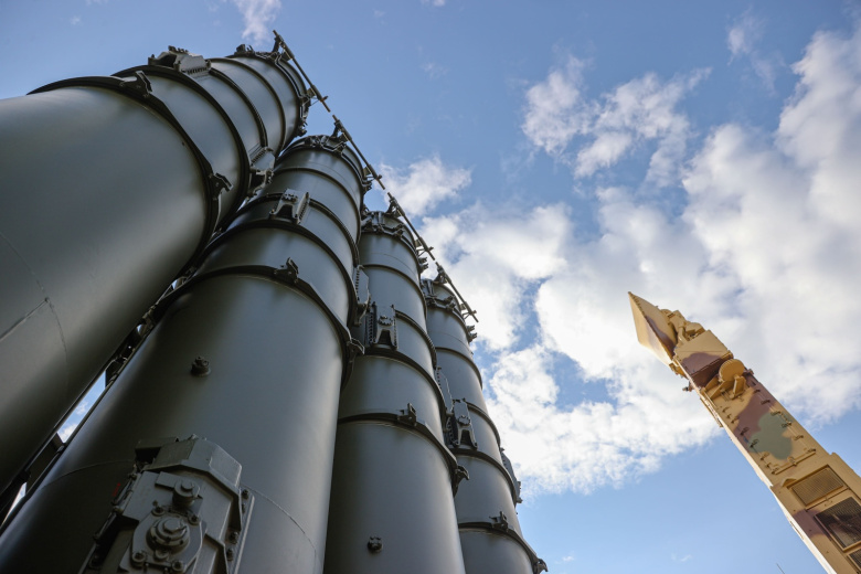 vojska-pvo-unichtozhili-95-dronov-vsu-samoletnogo-tipa-za-24-chasa-c085135