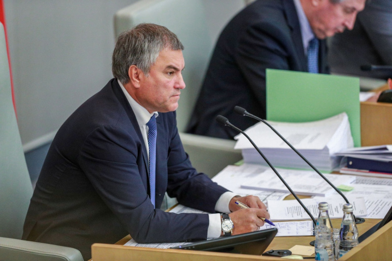 volodin-nazval-kategoriju-grazhdan-kotoruju-nuzhno-obespechit-zhilem-81fe43d