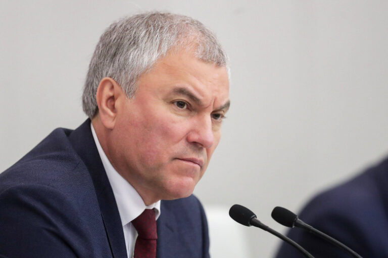 volodin-prizval-sdelat-rubl-kak-pri-care-4190e46