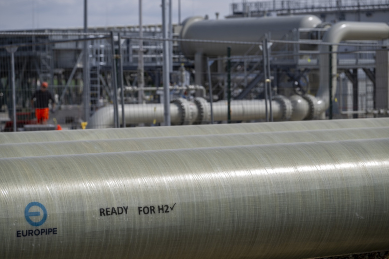 volodin-sravnil-amerikanskij-gaz-s-francuzskimi-duhami-3701902