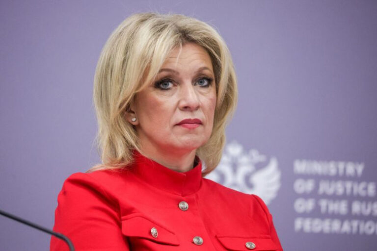 vse-v-golove-pereputalos-zaharova-ukazala-na-oshibki-mid-ukrainy-f57cff7