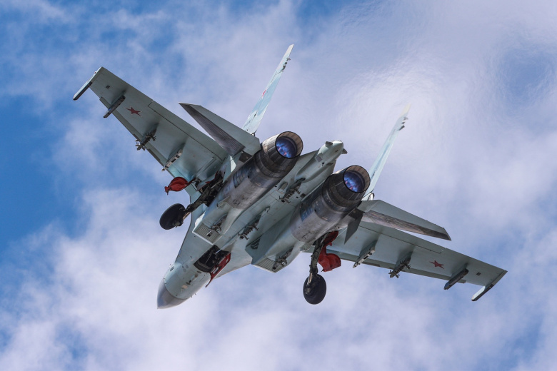 vsu-lishilis-beregovogo-raketnogo-kompleksa-neptun-dcc9cfe