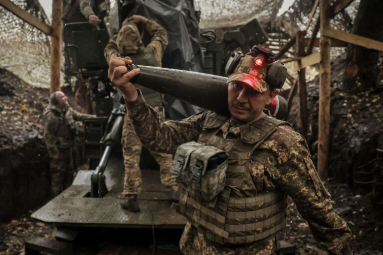 vsu-nochju-atakovali-14-rossijskih-regionov-ea87190