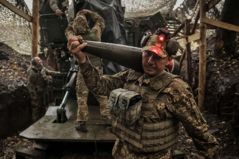 vsu-nochju-atakovali-14-rossijskih-regionov-ea87190