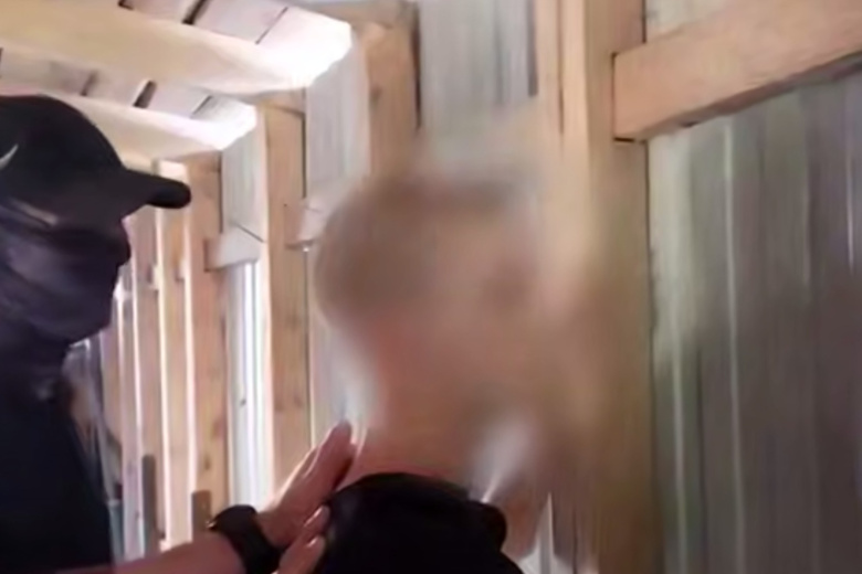 zaderzhanie-prichastnyh-k-podgotovke-massovyh-ubijstv-popalo-na-video-6487ae7