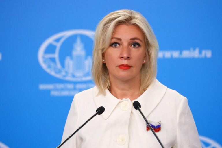 zaharova-poobeshhala-es-zhestkoe-nakazanie-za-grabezh-rossijskih-aktivov-1a669c5
