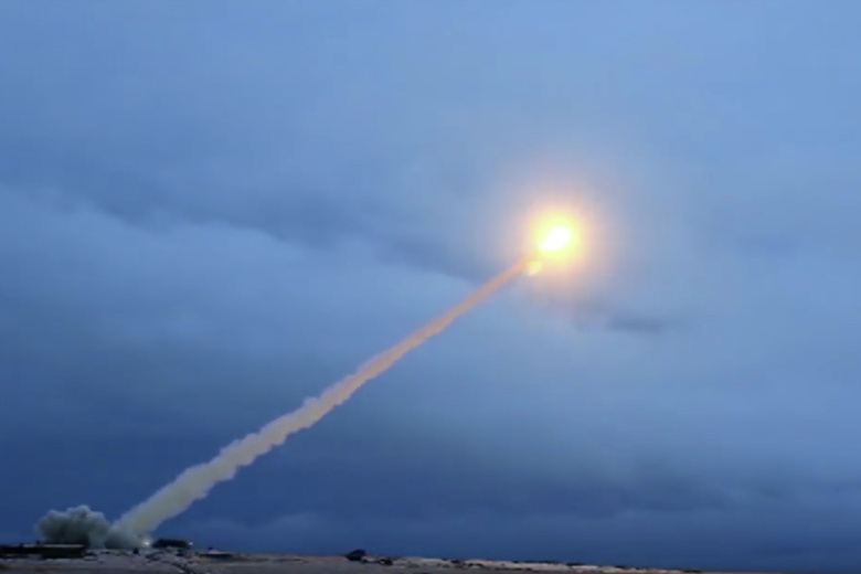 zaharova-raskryla-kto-vynudil-rossiju-sozdat-burevestnik-eee7989