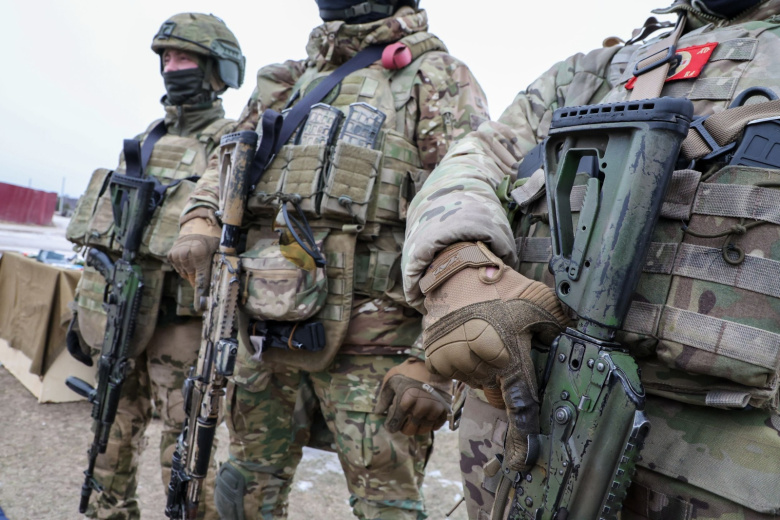 zaharova-ulichila-kiev-v-namerenii-ustroit-tehnogennuju-katastrofu-841051d