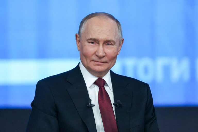 zarubin-soobshhil-o-planah-putina-na-sledujushhuju-nedelju-a2b8c68