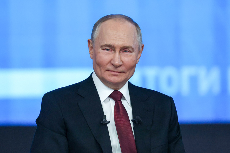 zarubin-soobshhil-o-planah-putina-na-sledujushhuju-nedelju-a2b8c68