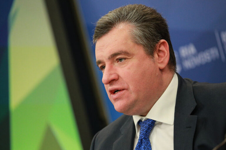 zdravyj-smysl-imeet-bolshe-shansov-sluckij-o-peredache-ukraine-aktivov-rf-fe73308