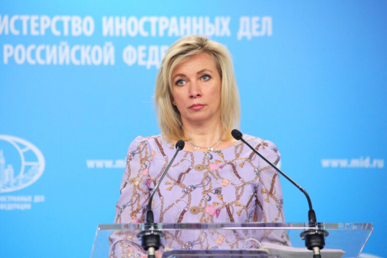 zombi-dajut-dengi-zaharova-zajavila-o-sozdannom-kievom-ade-v-evrope-745507c