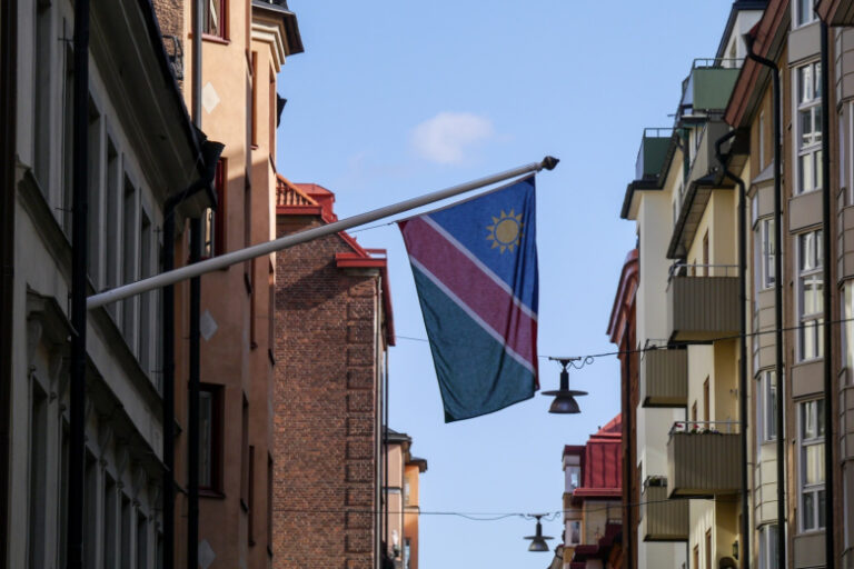 adolf-gitler-vydvinul-svoju-kandidaturu-na-vyborah-v-namibii-e29f7ac