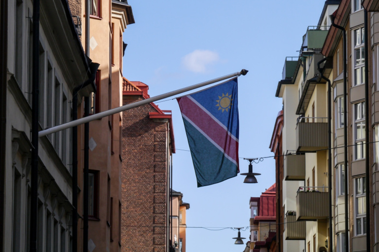 adolf-gitler-vydvinul-svoju-kandidaturu-na-vyborah-v-namibii-e29f7ac