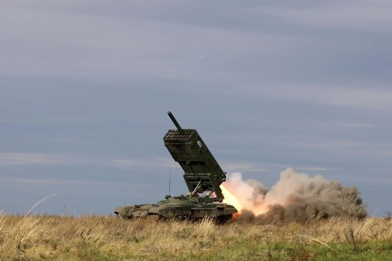 armija-rossii-ispepelila-ispolzuemuju-dlja-vsu-infrastrukturu-4f9c7ae