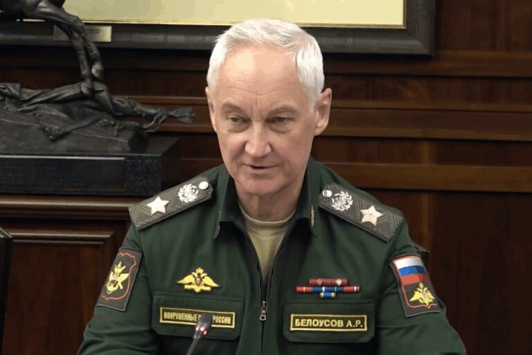 belousov-pozdravil-bojcov-zanjavshih-naselennyj-punkt-v-zaporozhskoj-oblasti-8507612