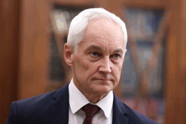 belousov-predlozhil-putinu-ispytat-jadernoe-oruzhie-adda871