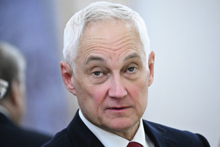 belousov-rasskazal-ob-ugrozhajushhih-bezopasnosti-rossii-planah-ssha-ce42953