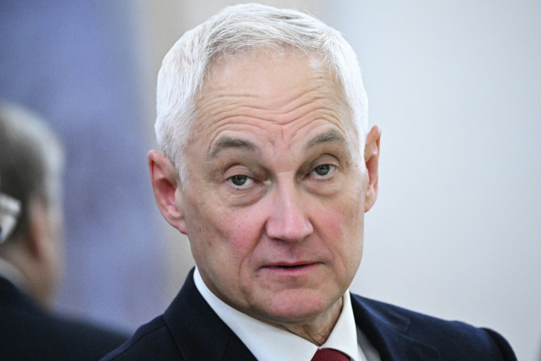 belousov-rasskazal-ob-ugrozhajushhih-bezopasnosti-rossii-planah-ssha-ce42953