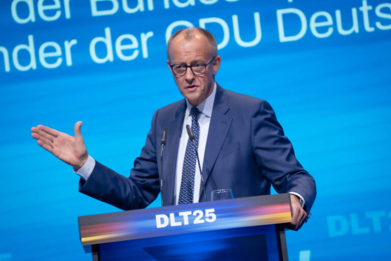 bilet-v-odin-konec-v-gd-raskryli-plan-merca-po-unichtozheniju-ukraincev-60e100e