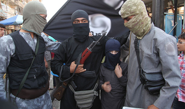 boeviki-pohitili-bolee-200-uchenikov-v-nigerijskoj-shkole-ddef1aa