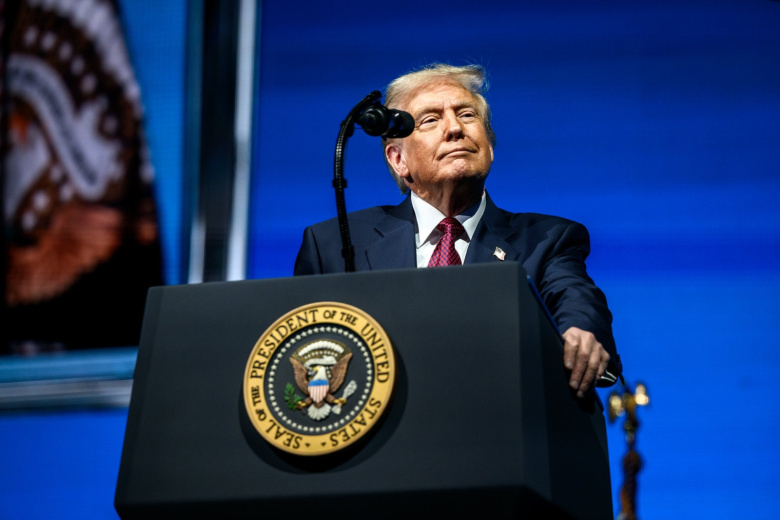 deputat-otvetil-na-slova-trampa-o-jakoby-nezhelanii-rossii-zavershit-svo-c0c0a7e