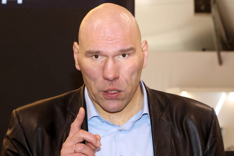 ee-iskorenjat-valuev-ob-istoricheskoj-pamjati-na-zapade-fe0f187