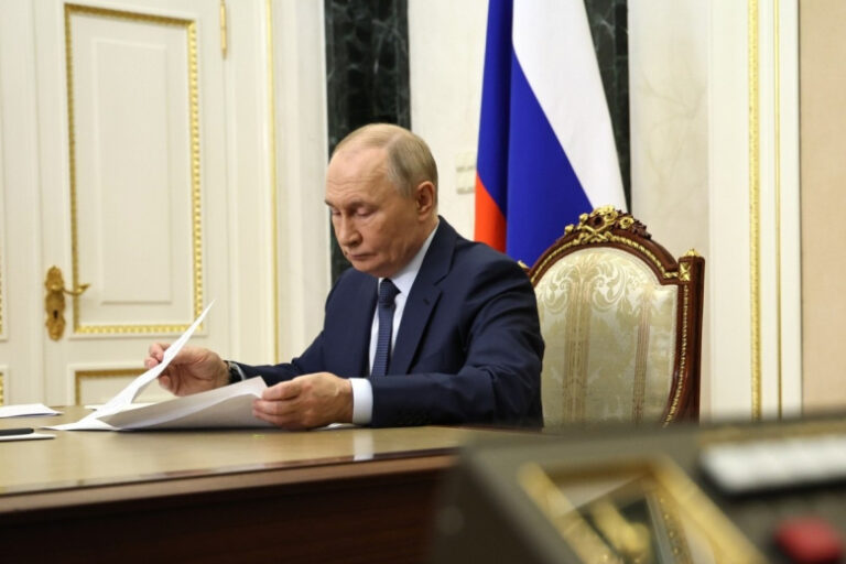 energetikam-iz-belgorodskoj-oblasti-posmertno-prisvoili-ordena-muzhestva-30ce5df