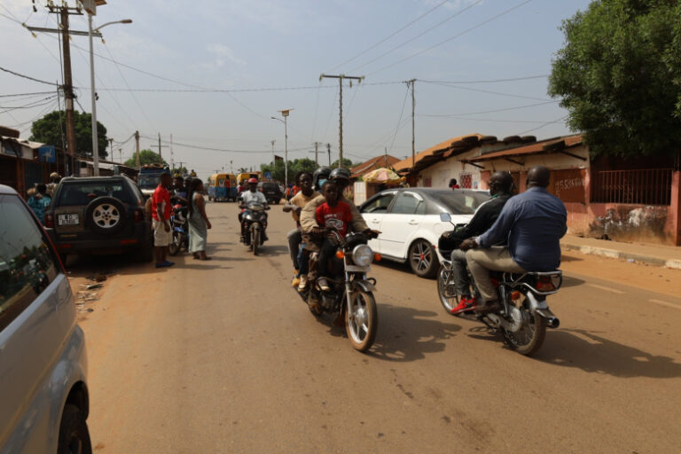 eshhe-v-odnoj-strane-ogranichili-dostup-k-youtube-tiktok-i-facebook-0394de9