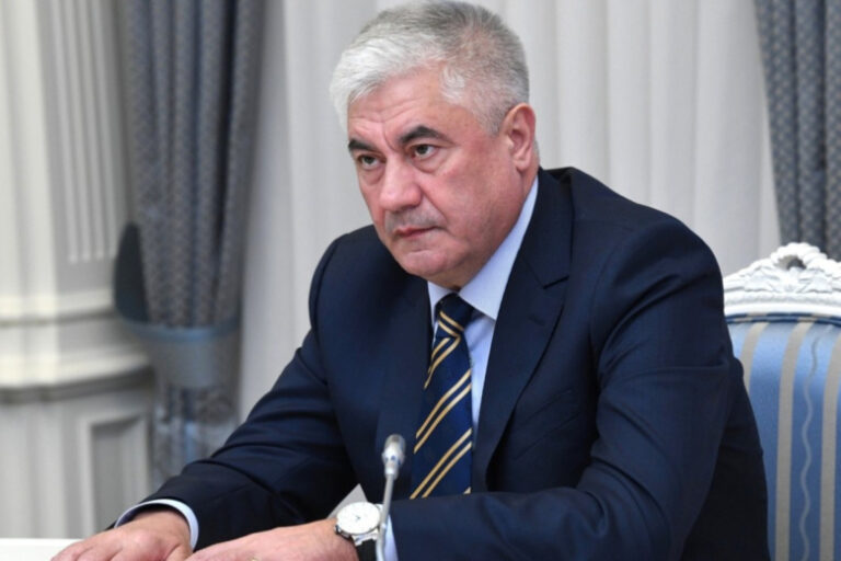 eto-nedopustimo-v-mvd-rossii-zajavili-o-trevozhnoj-tendencii-v-azii-4133f05