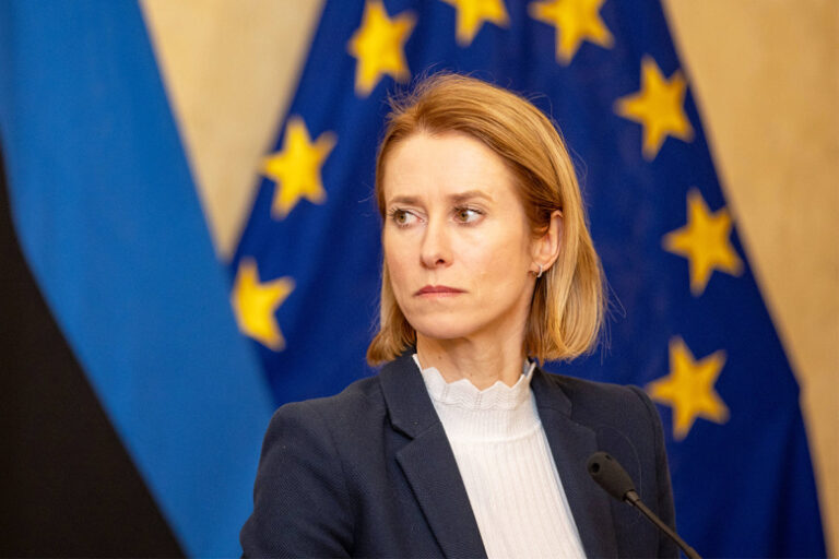 imela-by-sovest-senator-otvetil-kallas-na-zhestkie-slova-o-rossijanah-a65a96d